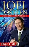 Joel Osteen: Joel...