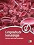 Compendiu de hematologie