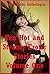 Ten Hot and Steamy Erotic Stories Volume One: Ten Explicit Erotica Stories