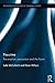 Pre-crime: Pre-emption, precaution and the future (Routledge Frontiers of Criminal Justice Book 28)
