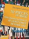 10 Pieces of Musi...