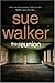 The Reunion by Sue Walker