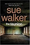 The Reunion by Sue Walker