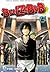 Beelzebub vol. 15  (Beelzebub, #15)