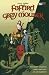 Fafhrd e il Gray Mouser by Howard Chaykin