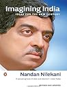 Imagining India: ...