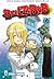 Beelzebub vol. 16  (Beelzebub, #16)