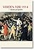 Verden før 1914 - i dansk perspektiv (The World Before 1914 — In a Danish Perspective)