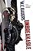 Unbreakable: A Novel (The C...