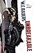 Unbreakable by W.C. Bauers