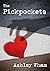 The Pickpockets