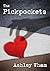 The Pickpockets by Ashley Wham