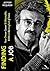 Finding a Job: Your Dream Career IS Obtainable, EVEN in the Toughest of Times (Roadmap to Success Book 1)