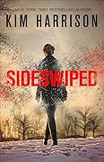 Sideswiped (The Peri Reed Chronicles, #0.5)