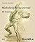Michelangelo Buonarroti: 85...