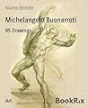 Michelangelo Buon...