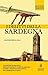 I delitti della Sardegna