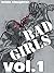 Bad Girls vol.1