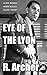 Eye of the Lyon: A Jeff Regan Hard Boiled Short