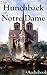 The Hunchback of Notre Dame...