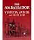 The Ambassador