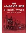 The Ambassador