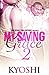 My Saving Grace 2