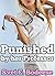Punished by her Professor