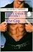 I Love a Man In Uniform!: The Cop (Occupational Erotica, Book 1)