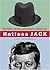Hatless Jack