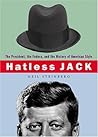 Hatless Jack