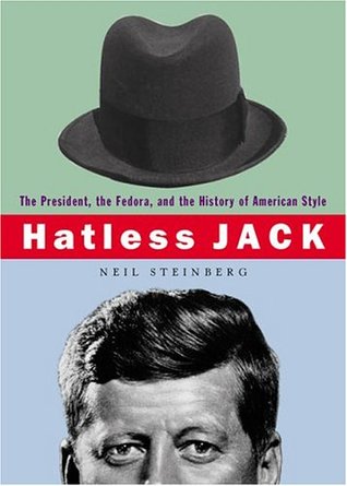 Hatless Jack (Paperback)