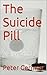The Suicide Pill