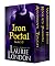 Iron Portal Boxed Set Colle...