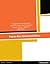 Principles and Foundations of Health Promotion and Education