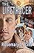 The Lifetracer