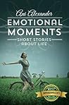 Emotional Moments