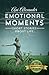 Emotional Moments by Ani Chibukhchyan