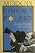 The Modern Cinema of Poland