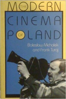 The Modern Cinema of Poland