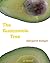 The Guacamole Tree