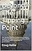 Beyond The Tipping Point: T...