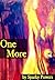 One More by Sparky Powers