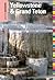 Insiders' Guide to Yellowstone & Grand Teton, 8th (Insiders' Guide Series)