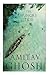 The Hungry Tide by Amitav Ghosh