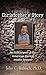 Christopher's Story: An Ind...