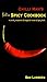 Chilli Man's Spicy Cookbook...