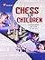 Chess For Children