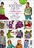 The Knitted Gifts Collection