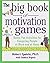 The Big Book of Motivation ...